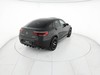 Mercedes GLC Coupè coupe 220 d premium 4matic auto