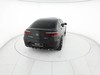 Mercedes GLC Coupè coupe 220 d premium 4matic auto