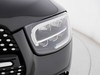 Mercedes GLC Coupè coupe 220 d premium 4matic auto