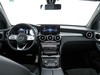 Mercedes GLC Coupè coupe 220 d premium 4matic auto