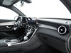 Mercedes GLC Coupè coupe 220 d premium 4matic auto