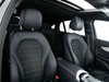 Mercedes GLC Coupè coupe 220 d premium 4matic auto