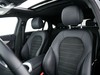Mercedes GLC Coupè coupe 220 d premium 4matic auto