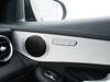 Mercedes GLC Coupè coupe 220 d premium 4matic auto