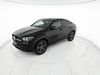 Mercedes GLE gle 300 d mhev premium 4matic auto ibrido nero