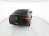 Mercedes GLE gle 300 d mhev premium 4matic auto ibrido nero