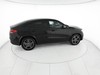 Mercedes GLE gle 300 d mhev premium 4matic auto ibrido nero