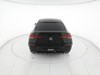 Mercedes GLE gle 300 d mhev premium 4matic auto ibrido nero