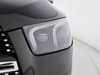 Mercedes GLE gle 300 d mhev premium 4matic auto ibrido nero