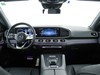 Mercedes GLE gle 300 d mhev premium 4matic auto ibrido nero