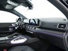 Mercedes GLE gle 300 d mhev premium 4matic auto ibrido nero