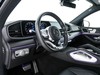 Mercedes GLE gle 300 d mhev premium 4matic auto ibrido nero