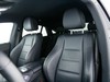Mercedes GLE gle 300 d mhev premium 4matic auto ibrido nero