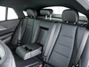 Mercedes GLE gle 300 d mhev premium 4matic auto ibrido nero