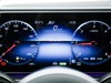 Mercedes GLE gle 300 d mhev premium 4matic auto ibrido nero
