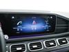 Mercedes GLE gle 300 d mhev premium 4matic auto ibrido nero