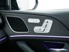 Mercedes GLE gle 300 d mhev premium 4matic auto ibrido nero