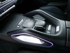 Mercedes GLE gle 300 d mhev premium 4matic auto ibrido nero