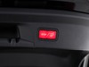 Mercedes GLE gle 300 d mhev premium 4matic auto ibrido nero