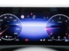 Mercedes Classe A 180 d amg line premium auto diesel nero