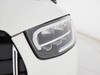 Mercedes GLC Coupè coupe 300 d premium 4matic auto diesel bianco