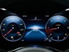 Mercedes GLC Coupè coupe 300 d premium 4matic auto diesel bianco