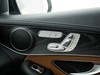 Mercedes GLC Coupè coupe 300 d premium 4matic auto diesel bianco