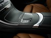 Mercedes GLC Coupè coupe 300 d premium 4matic auto diesel bianco