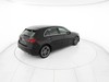 Mercedes Classe A 180 d amg line premium auto diesel nero