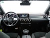 Mercedes CLA Coupè coupe 250 e phev (eq-power) premium auto