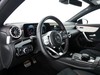 Mercedes CLA Coupè coupe 250 e phev (eq-power) premium auto