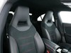 Mercedes CLA Coupè coupe 250 e phev (eq-power) premium auto