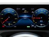 Mercedes CLA Coupè coupe 250 e phev (eq-power) premium auto