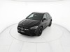 Mercedes GLA 200 d premium auto diesel nero