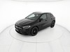 Mercedes GLA 200 d premium auto diesel nero