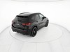 Mercedes GLA 200 d premium auto diesel nero