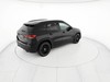 Mercedes GLA 200 d premium auto diesel nero