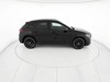 Mercedes GLA 200 d premium auto diesel nero