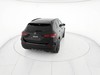 Mercedes GLA 200 d premium auto diesel nero