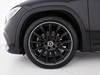 Mercedes GLA 200 d premium auto diesel nero