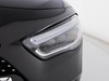 Mercedes GLA 200 d premium auto diesel nero