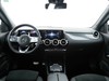 Mercedes GLA 200 d premium auto diesel nero