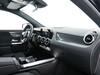 Mercedes GLA 200 d premium auto diesel nero