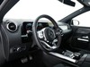 Mercedes GLA 200 d premium auto diesel nero