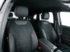 Mercedes GLA 200 d premium auto diesel nero