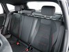Mercedes GLA 200 d premium auto diesel nero