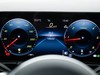 Mercedes GLA 200 d premium auto diesel nero