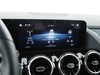 Mercedes GLA 200 d premium auto diesel nero