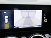 Mercedes GLA 200 d premium auto diesel nero