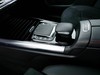 Mercedes GLA 200 d premium auto diesel nero